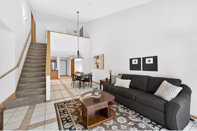 2312 19th Avenue NE, Minneapolis, MN 55418 - Photo 9