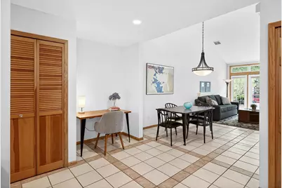 2312 19th Avenue NE, Minneapolis, MN 55418 - Photo 13