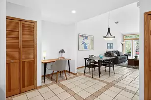 2312 19th Ave NE, Minneapolis, MN 55418 - Photo 13
