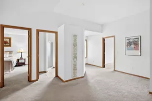 2312 19th Ave NE, Minneapolis, MN 55418 - Photo 23