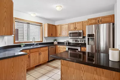 2312 19th Avenue NE, Minneapolis, MN 55418 - Photo 11