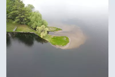 11449 State Hwy 48, Luck, WI 54853 - Photo 21