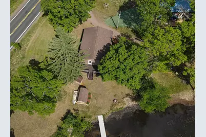 11449 State Hwy 48, Luck, WI 54853 - Photo 19