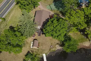 11449 State Hwy 48, Luck, WI 54853 - Photo 19