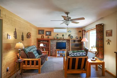 11449 State Hwy 48, Luck, WI 54853 - Photo 7