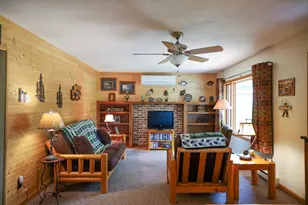 11449 State Hwy 48, Luck, WI 54853 - Photo 7