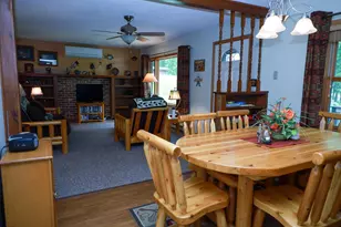 11449 State Hwy 48, Trade Lake, WI 54853 - Photo 9