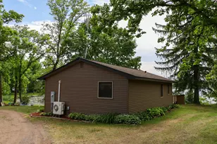 11449 State Hwy 48, Trade Lake, WI 54853 - Photo 5
