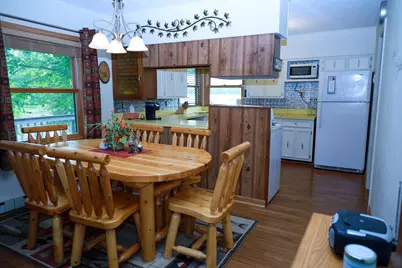 11449 State Hwy 48, Trade Lake, WI 54853 - Photo 11