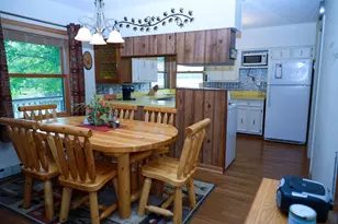 11449 State Hwy 48, Trade Lake, WI 54853 - Photo 11