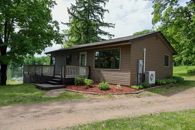 11449 State Hwy 48, Trade Lake, WI 54853 - Photo 3
