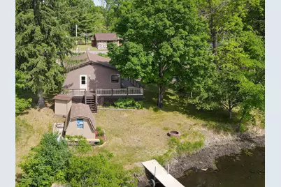 11449 State Hwy 48, Trade Lake, WI 54853 - Photo 19