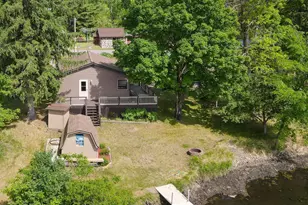 11449 State Hwy 48, Trade Lake, WI 54853 - Photo 19