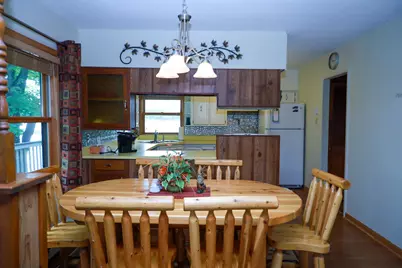11449 State Hwy 48, Luck, WI 54853 - Photo 9