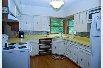 11449 State Hwy 48, Luck, WI 54853 - Photo 11