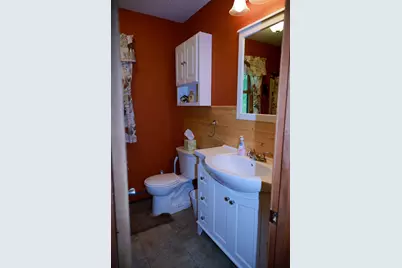 11449 State Hwy 48, Luck, WI 54853 - Photo 15