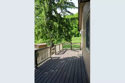 11449 State Hwy 48, Luck, WI 54853 - Photo 17