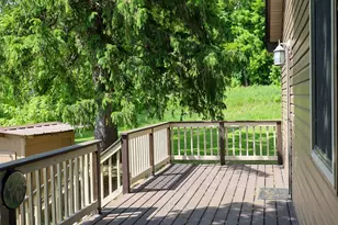 11449 State Hwy 48, Luck, WI 54853 - Photo 17