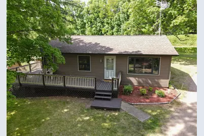 11449 State Hwy 48, Trade Lake, WI 54853 - Photo 1