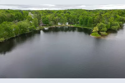 11449 State Hwy 48, Trade Lake, WI 54853 - Photo 23
