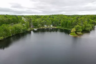 11449 State Hwy 48, Trade Lake, WI 54853 - Photo 23