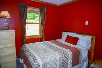 11449 State Hwy 48, Trade Lake, WI 54853 - Photo 15