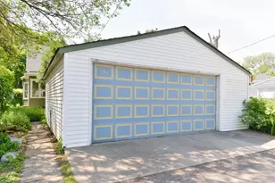 153 Winifred St W, Saint Paul, MN 55107 - Photo 27