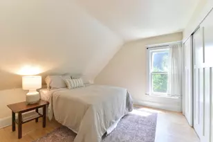 153 Winifred St W, Saint Paul, MN 55107 - Photo 13