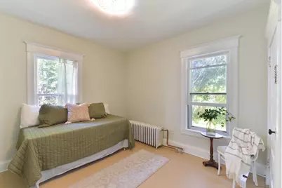153 Winifred Street W, Saint Paul, MN 55107 - Photo 15
