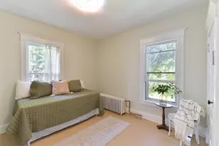 153 Winifred St W, Saint Paul, MN 55107 - Photo 15