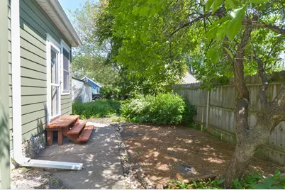 153 Winifred Street W, Saint Paul, MN 55107 - Photo 21
