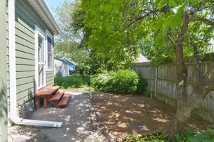 153 Winifred St W, Saint Paul, MN 55107 - Photo 21
