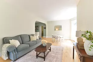 153 Winifred St W, Saint Paul, MN 55107 - Photo 7