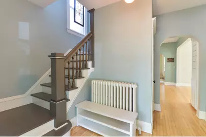153 Winifred Street W, Saint Paul, MN 55107 - Photo 3