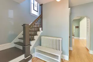 153 Winifred St W, Saint Paul, MN 55107 - Photo 3