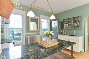 153 Winifred St W, Saint Paul, MN 55107 - Photo 9
