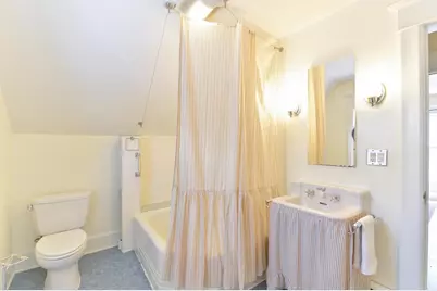 153 Winifred Street W, Saint Paul, MN 55107 - Photo 19
