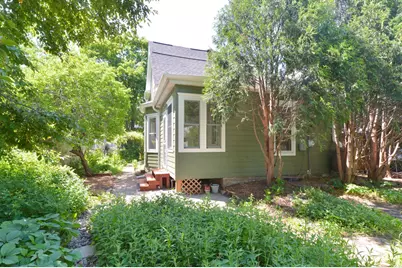 153 Winifred Street W, Saint Paul, MN 55107 - Photo 25