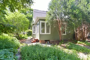 153 Winifred St W, Saint Paul, MN 55107 - Photo 25