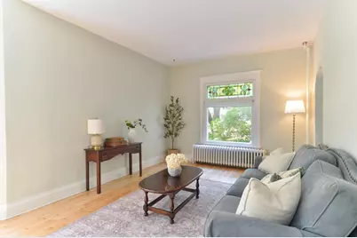 153 Winifred Street W, Saint Paul, MN 55107 - Photo 5