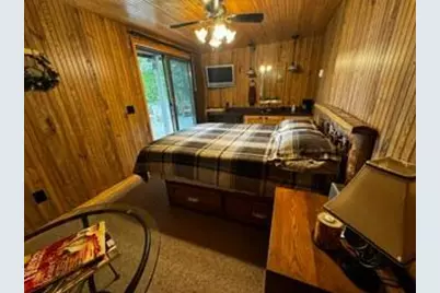 13231 Island Lake Road E, Lengby, MN 56651 - Photo 9