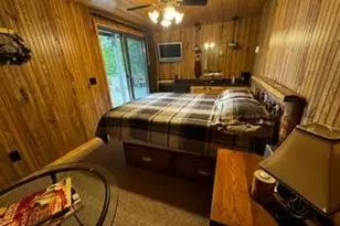 13231 Island Lake Road E, Lengby, MN 56651 - Photo 9