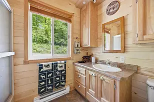 13231 Island Lake Road E, Lengby, MN 56651 - Photo 15