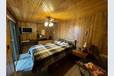 13231 Island Lake Road E, Lengby, MN 56651 - Photo 7