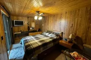 13231 Island Lake Road E, Lengby, MN 56651 - Photo 7