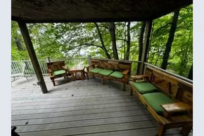 13231 Island Lake Road E, Lengby, MN 56651 - Photo 21