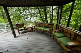 13231 Island Lake Road E, Lengby, MN 56651 - Photo 21