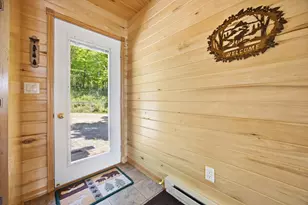 13231 Island Lake Road E, Lengby, MN 56651 - Photo 5