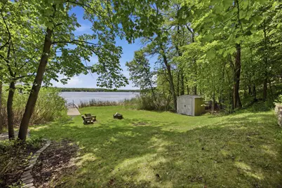 13231 Island Lake Road E, Lengby, MN 56651 - Photo 1