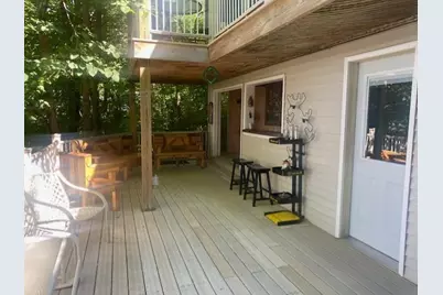 13231 Island Lake Road E, Lengby, MN 56651 - Photo 19